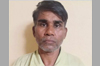 Interstate burglar involved in 11 theft cases arrested in Dakshina Kannada